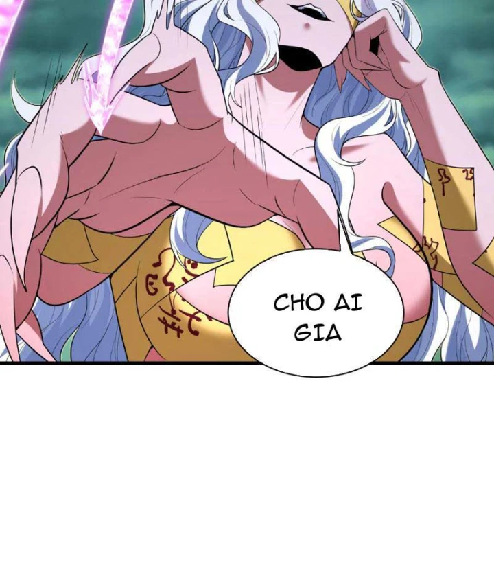 Kỷ Nguyên Kỳ Lạ Chapter 614 - 24