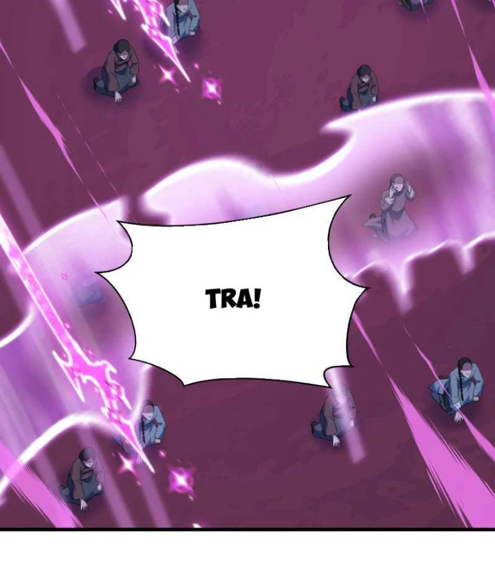 Kỷ Nguyên Kỳ Lạ Chapter 614 - 26