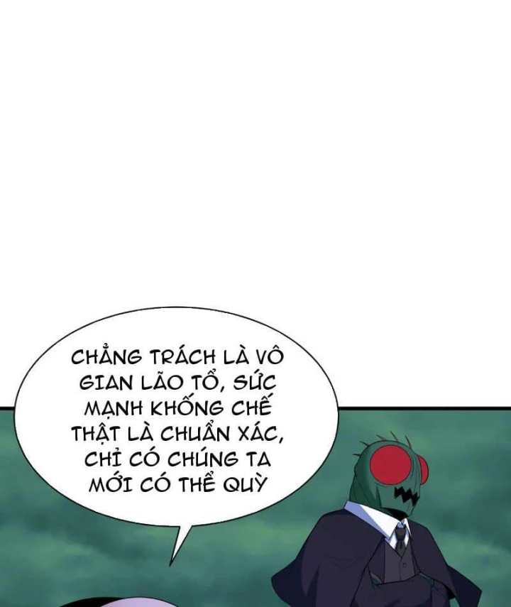 Kỷ Nguyên Kỳ Lạ Chapter 614 - 27