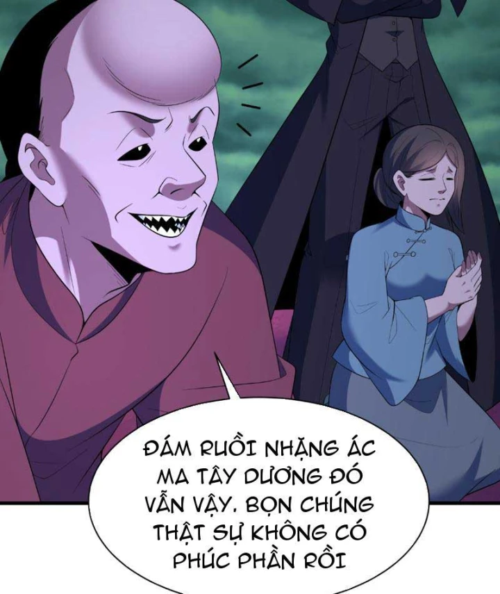 Kỷ Nguyên Kỳ Lạ Chapter 614 - 28
