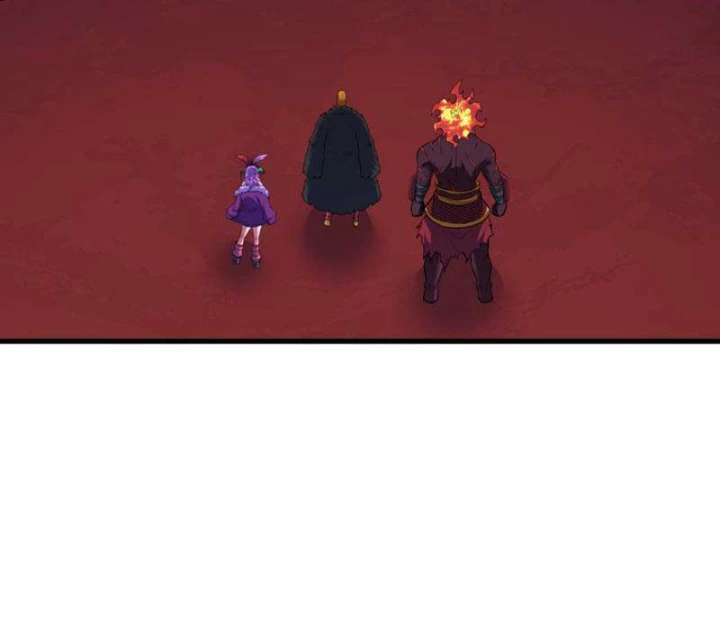 Kỷ Nguyên Kỳ Lạ Chapter 614 - 32