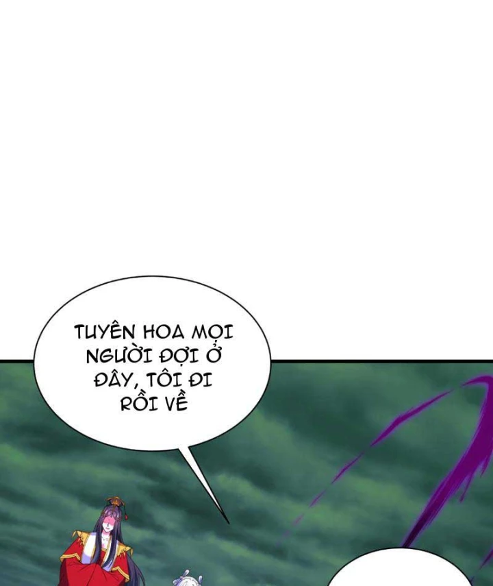 Kỷ Nguyên Kỳ Lạ Chapter 614 - 41