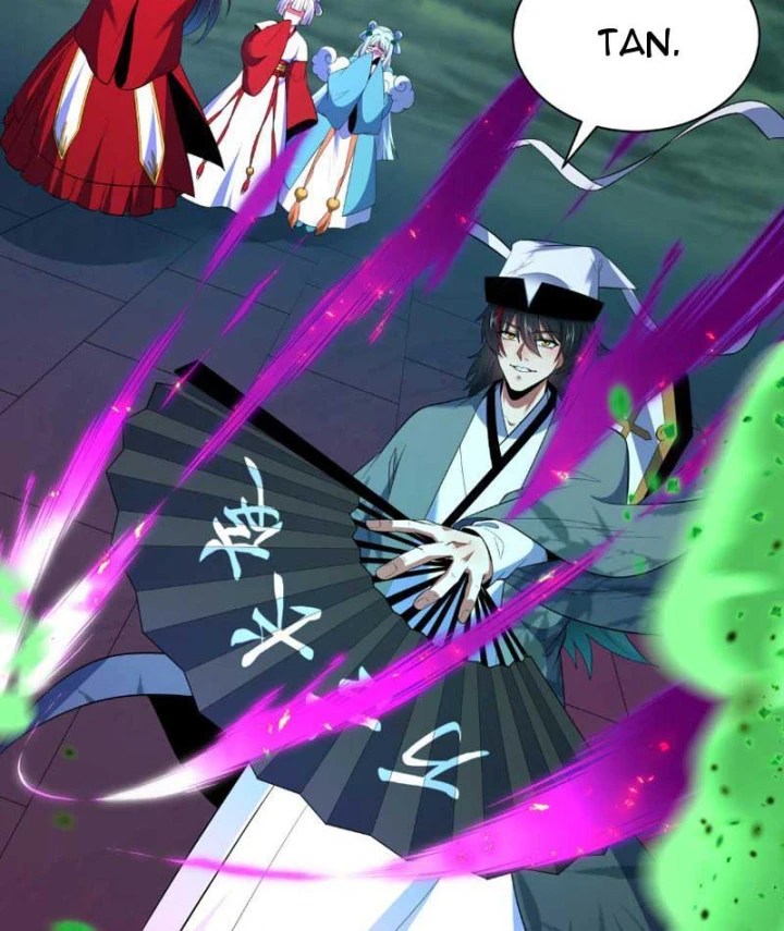 Kỷ Nguyên Kỳ Lạ Chapter 614 - 42