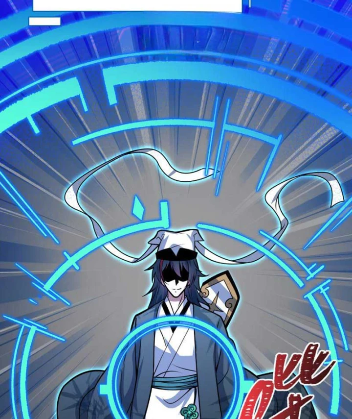 Kỷ Nguyên Kỳ Lạ Chapter 614 - 46