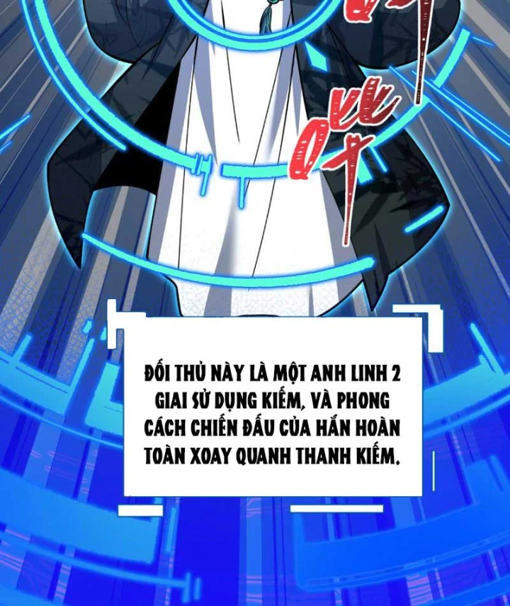 Kỷ Nguyên Kỳ Lạ Chapter 614 - 47