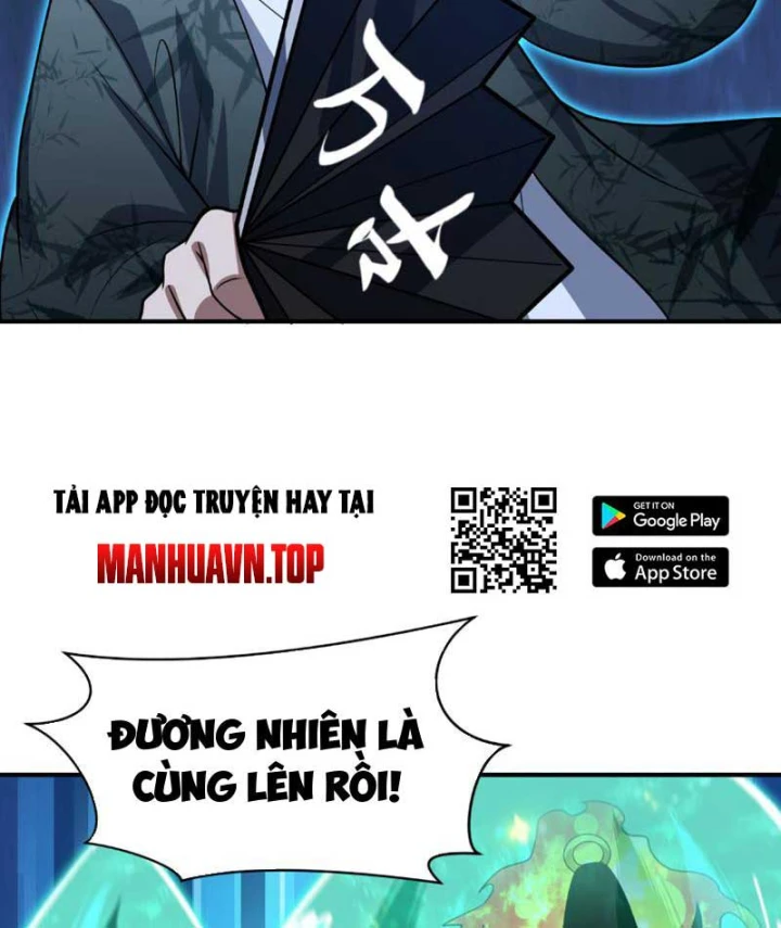 Kỷ Nguyên Kỳ Lạ Chapter 614 - 52