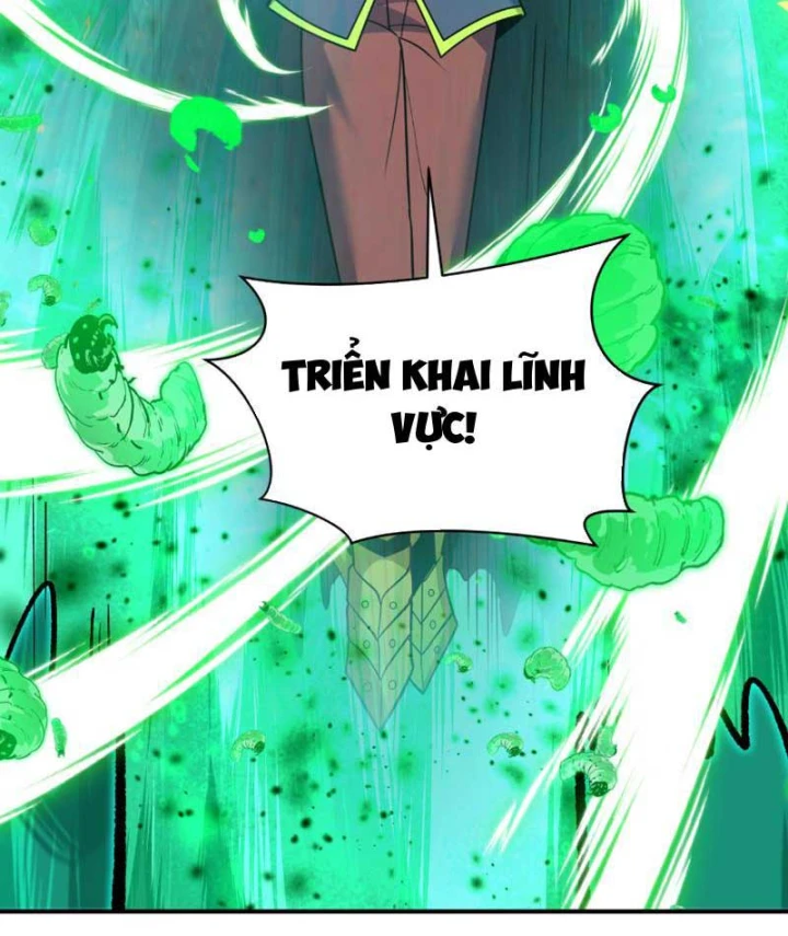 Kỷ Nguyên Kỳ Lạ Chapter 614 - 54