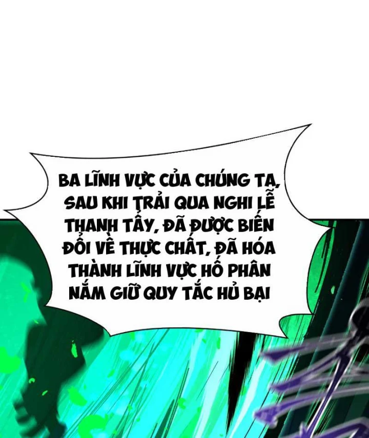 Kỷ Nguyên Kỳ Lạ Chapter 614 - 55