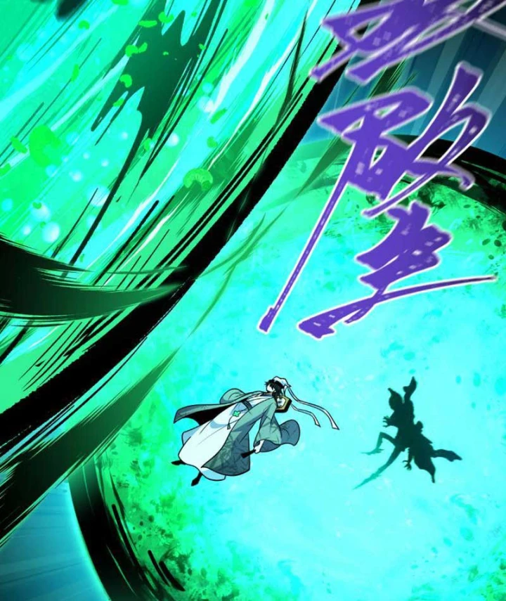 Kỷ Nguyên Kỳ Lạ Chapter 614 - 56