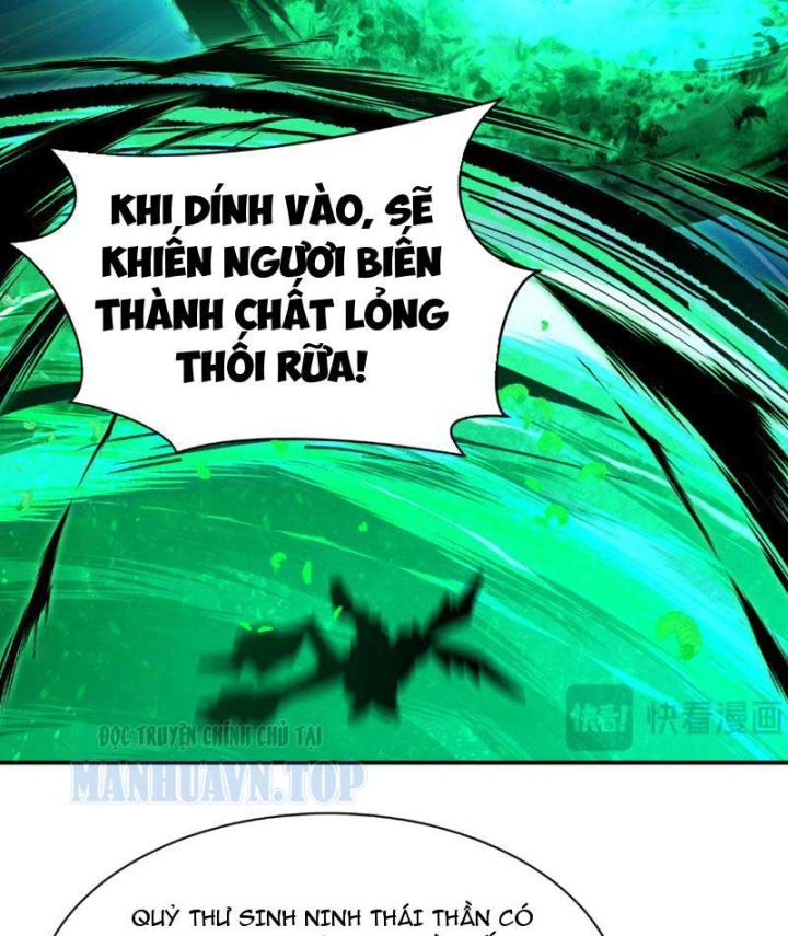 Kỷ Nguyên Kỳ Lạ Chapter 614 - 57