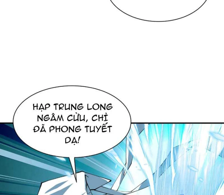 Kỷ Nguyên Kỳ Lạ Chapter 614 - 61