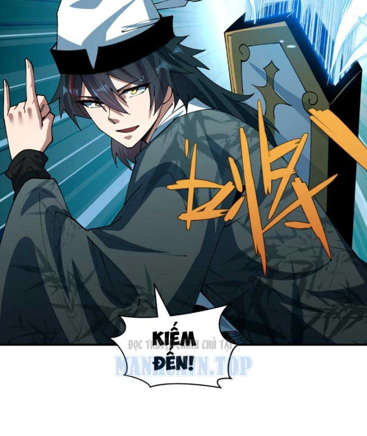 Kỷ Nguyên Kỳ Lạ Chapter 614 - 62