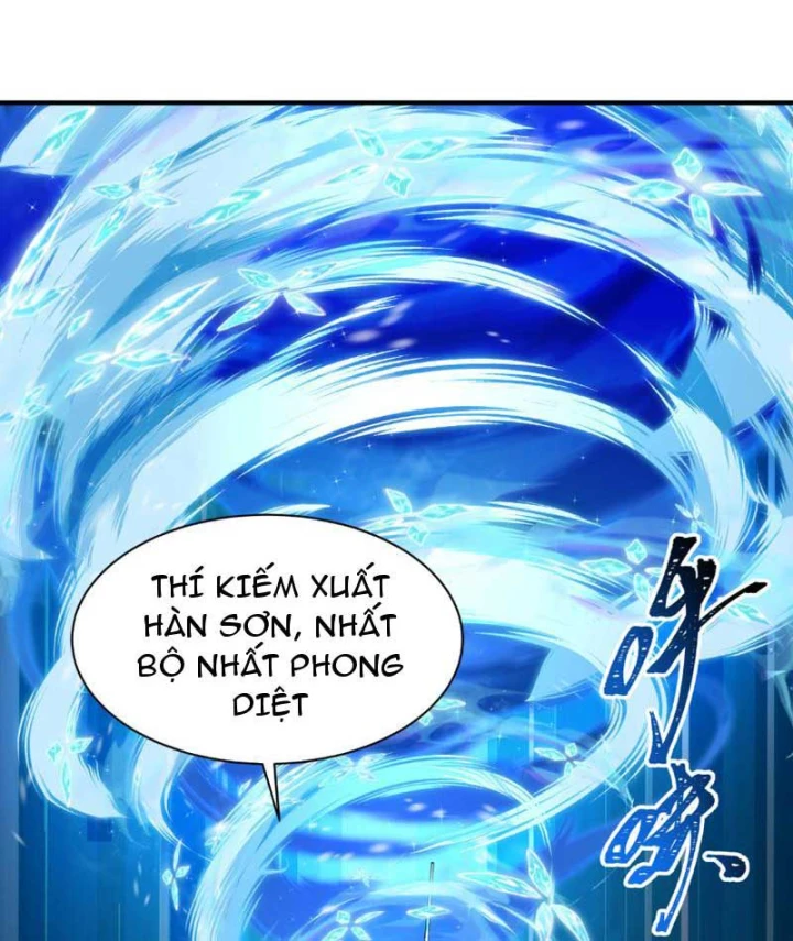 Kỷ Nguyên Kỳ Lạ Chapter 614 - 63
