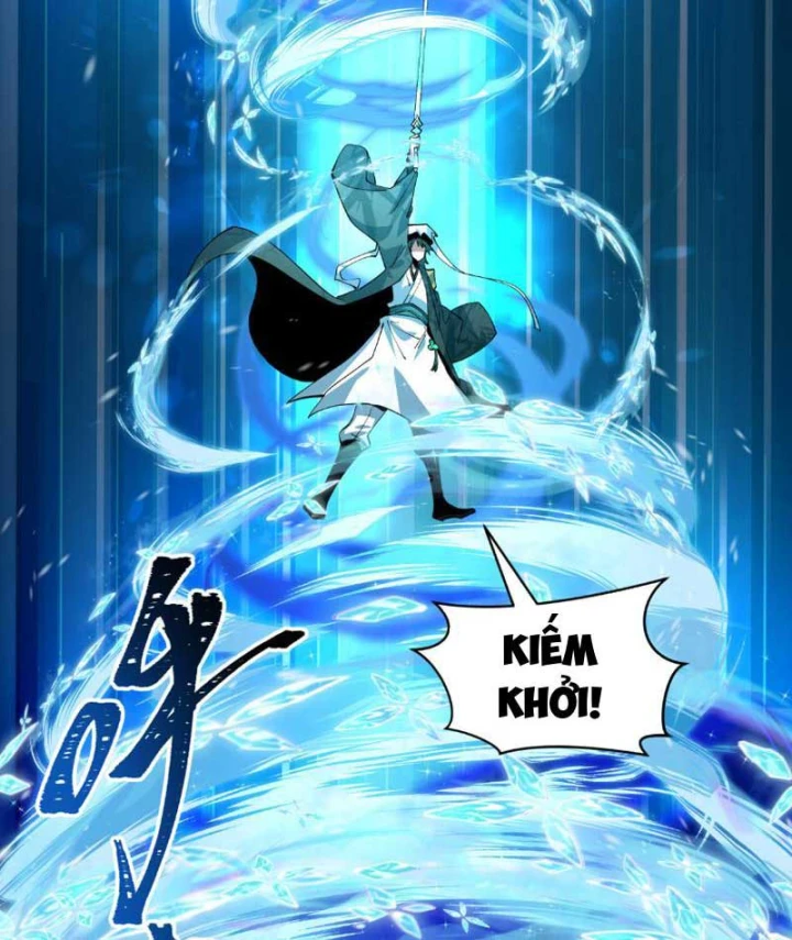 Kỷ Nguyên Kỳ Lạ Chapter 614 - 64