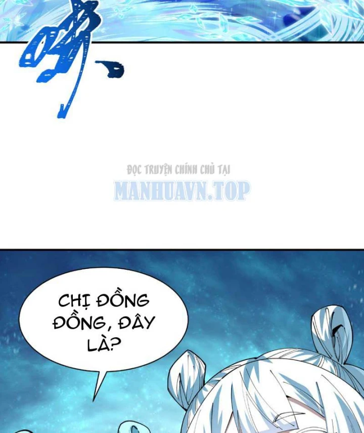 Kỷ Nguyên Kỳ Lạ Chapter 614 - 65