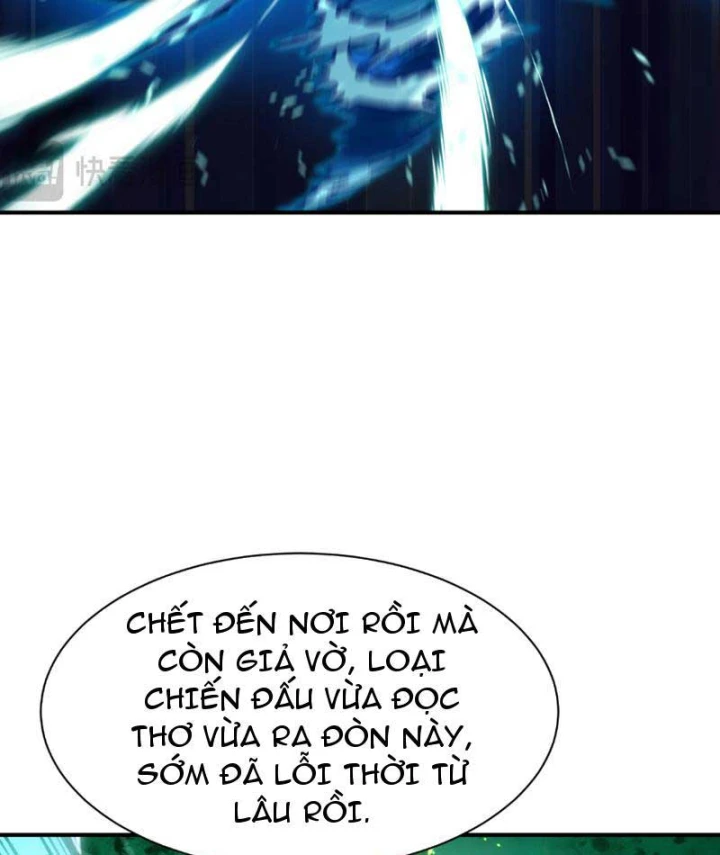 Kỷ Nguyên Kỳ Lạ Chapter 614 - 70