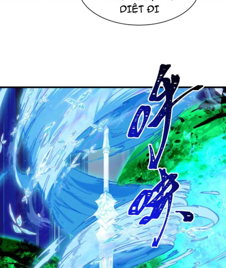 Kỷ Nguyên Kỳ Lạ Chapter 614 - 72