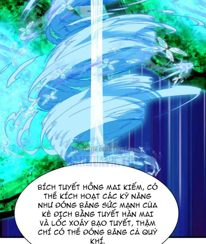 Kỷ Nguyên Kỳ Lạ Chapter 614 - 73