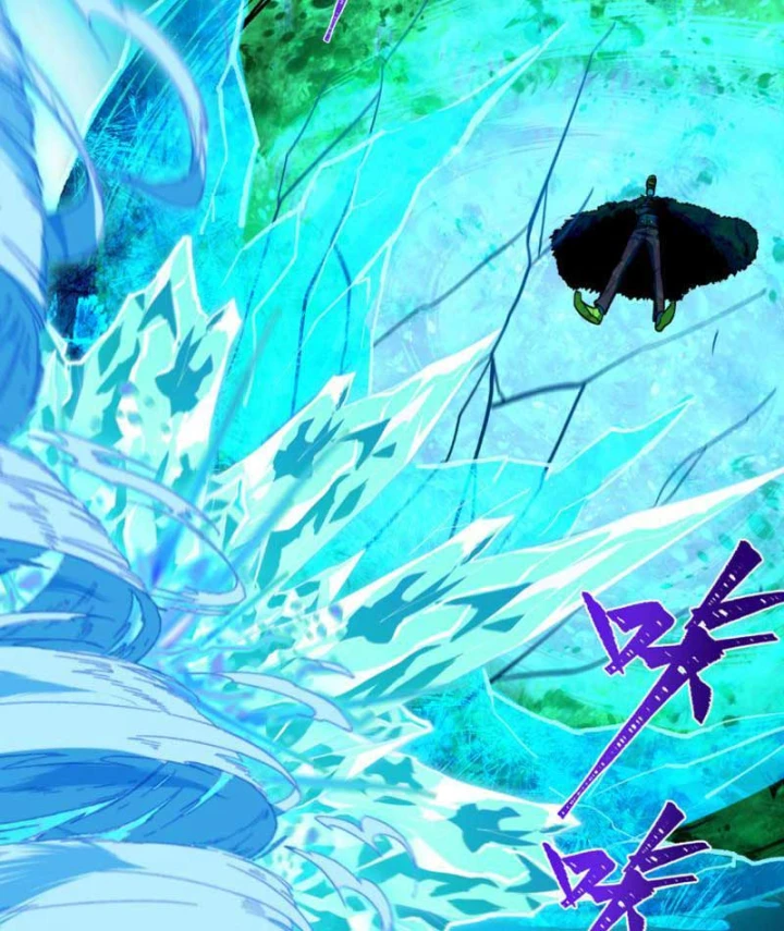 Kỷ Nguyên Kỳ Lạ Chapter 614 - 75