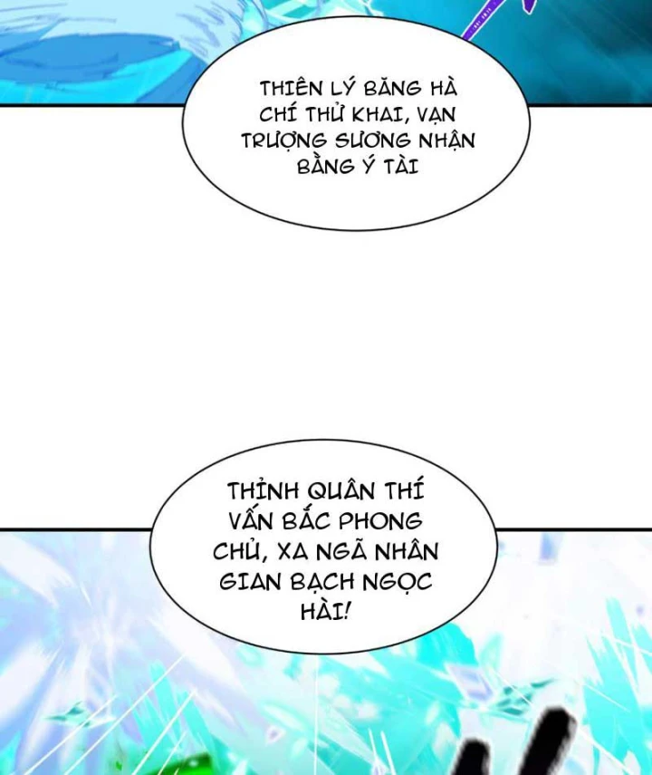 Kỷ Nguyên Kỳ Lạ Chapter 614 - 76