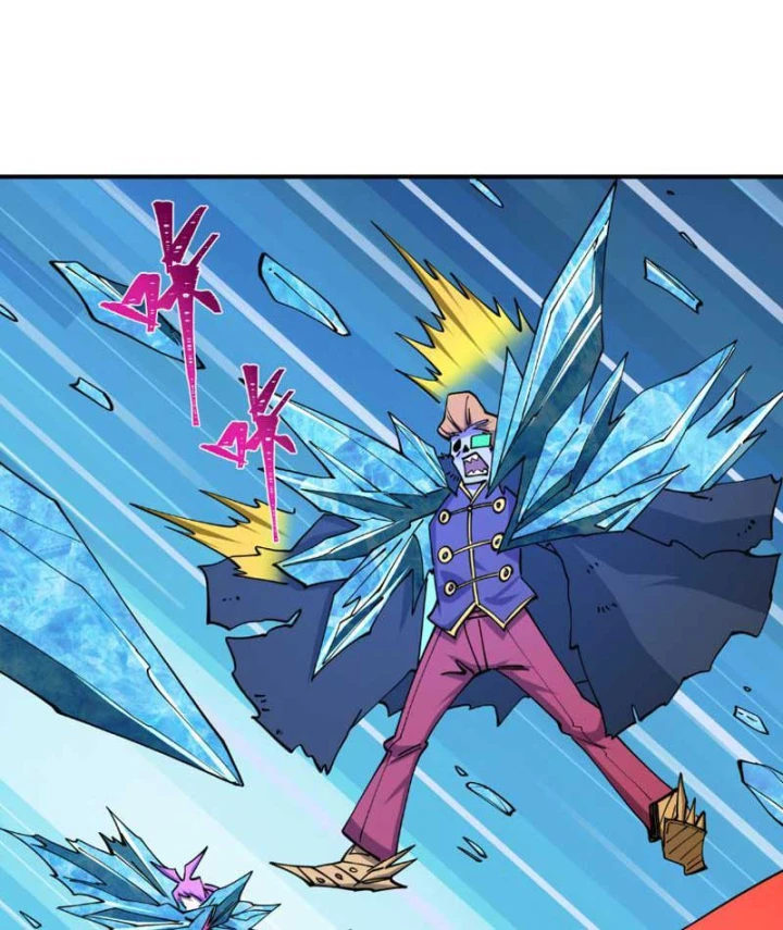 Kỷ Nguyên Kỳ Lạ Chapter 614 - 79