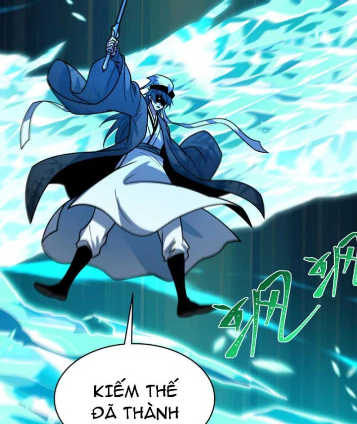 Kỷ Nguyên Kỳ Lạ Chapter 614 - 83