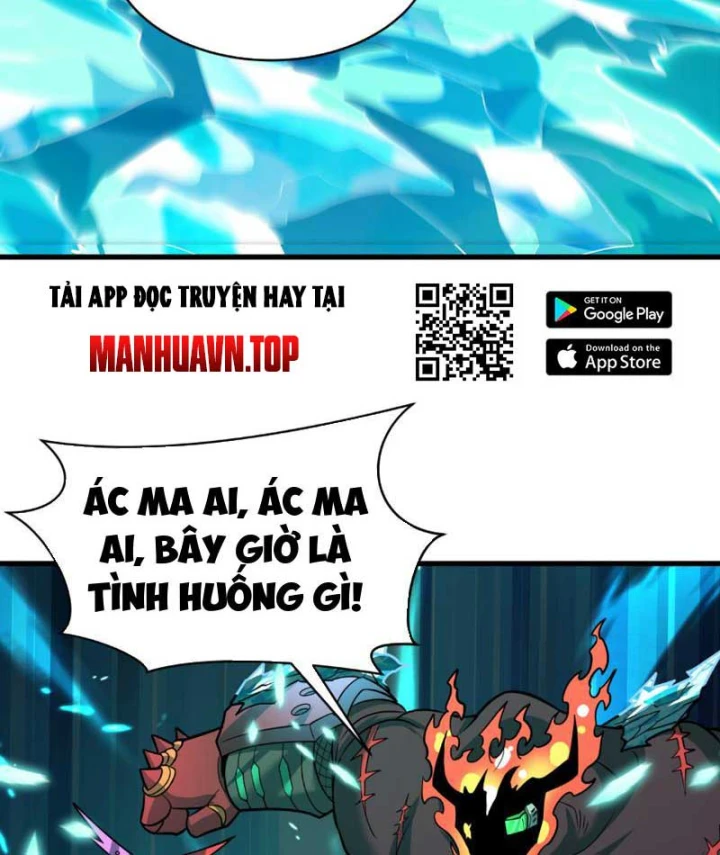 Kỷ Nguyên Kỳ Lạ Chapter 614 - 84
