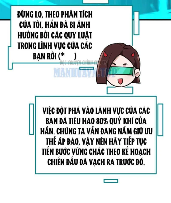 Kỷ Nguyên Kỳ Lạ Chapter 614 - 87