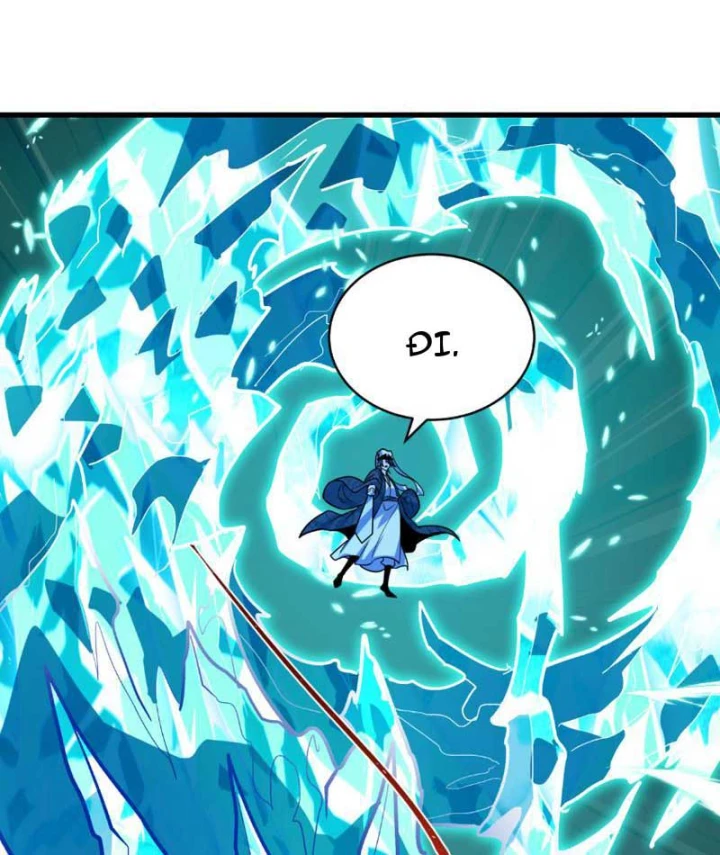 Kỷ Nguyên Kỳ Lạ Chapter 614 - 88