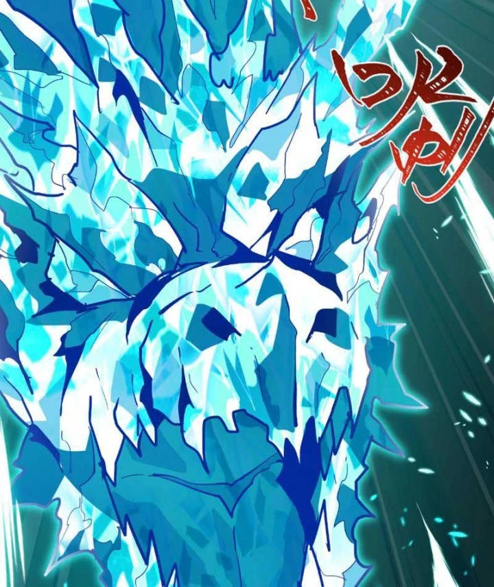 Kỷ Nguyên Kỳ Lạ Chapter 614 - 89