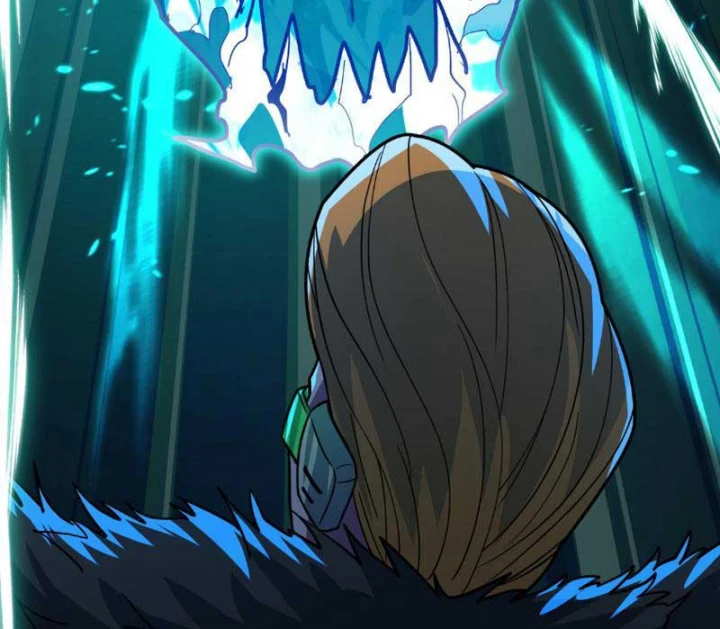 Kỷ Nguyên Kỳ Lạ Chapter 614 - 90