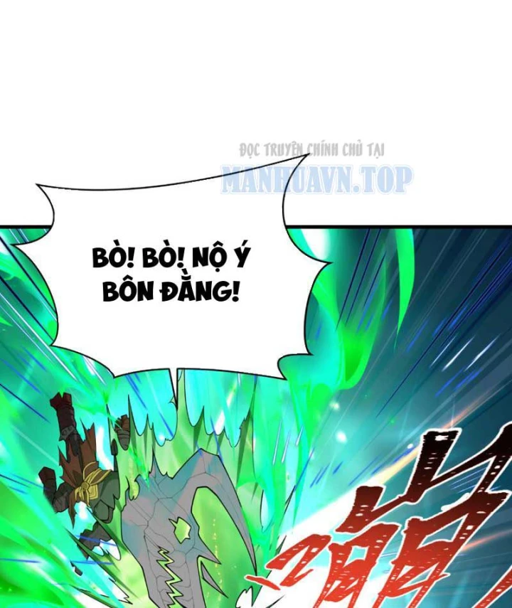 Kỷ Nguyên Kỳ Lạ Chapter 614 - 94