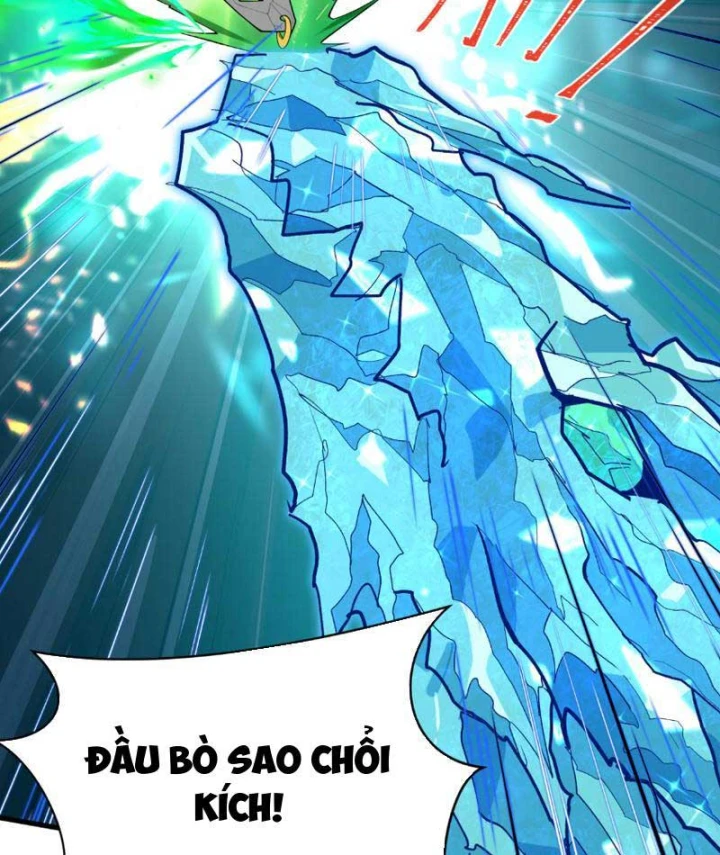 Kỷ Nguyên Kỳ Lạ Chapter 614 - 95
