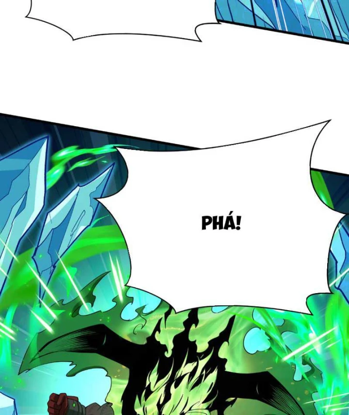 Kỷ Nguyên Kỳ Lạ Chapter 614 - 96