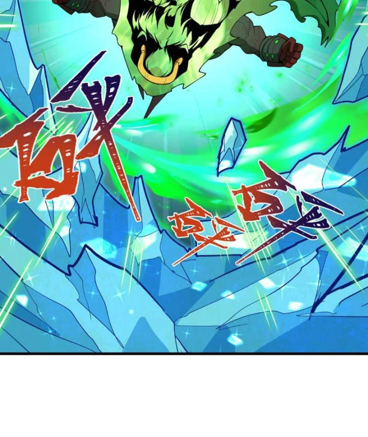 Kỷ Nguyên Kỳ Lạ Chapter 614 - 97