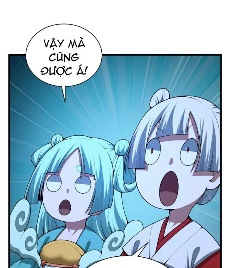 Kỷ Nguyên Kỳ Lạ Chapter 614 - 98