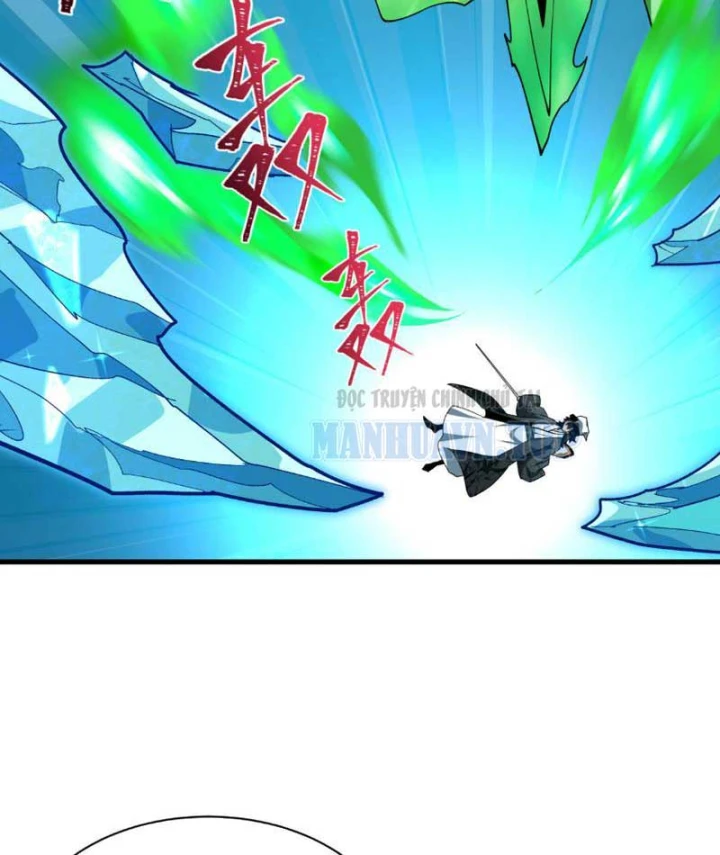 Kỷ Nguyên Kỳ Lạ Chapter 614 - 102