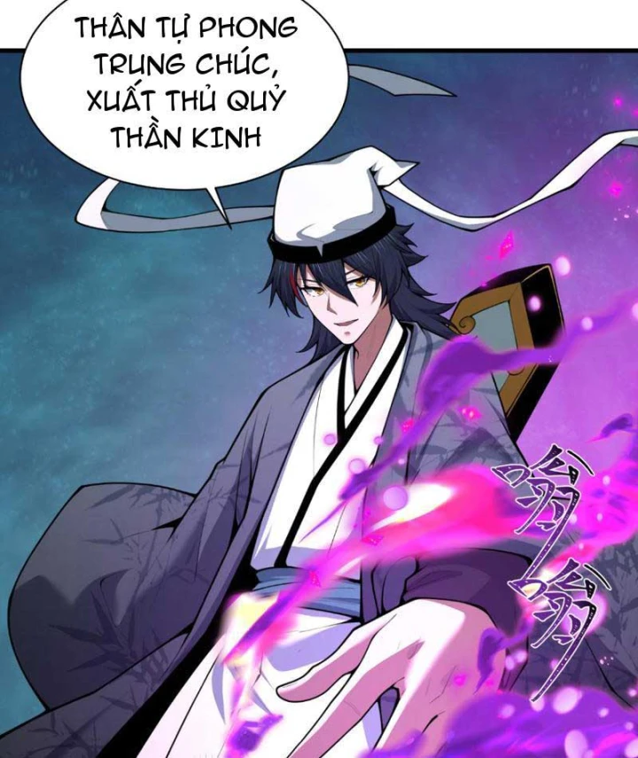 Kỷ Nguyên Kỳ Lạ Chapter 614 - 103