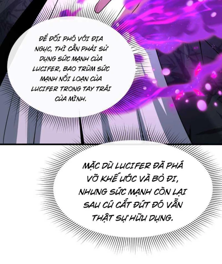 Kỷ Nguyên Kỳ Lạ Chapter 614 - 104