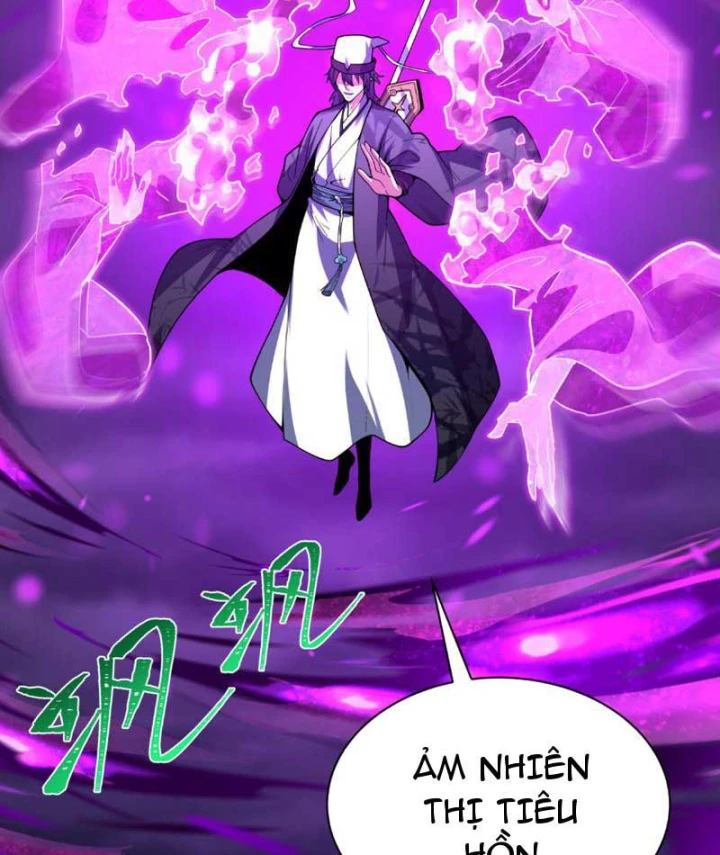 Kỷ Nguyên Kỳ Lạ Chapter 614 - 106