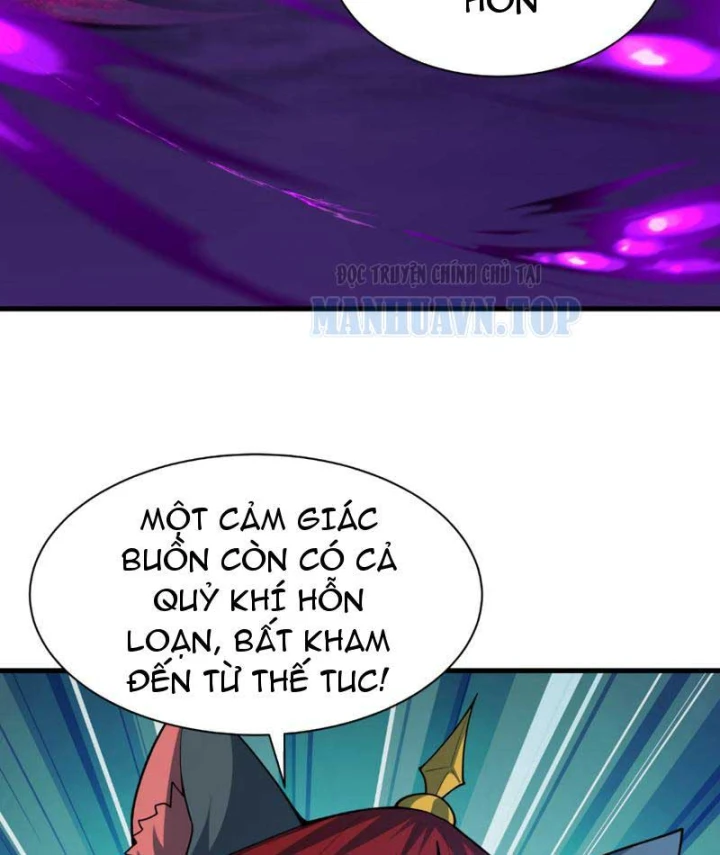 Kỷ Nguyên Kỳ Lạ Chapter 614 - 107
