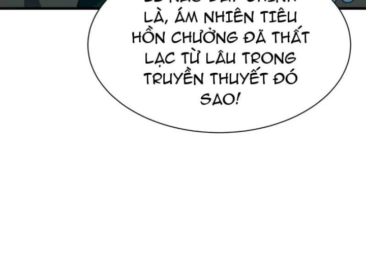 Kỷ Nguyên Kỳ Lạ Chapter 614 - 109