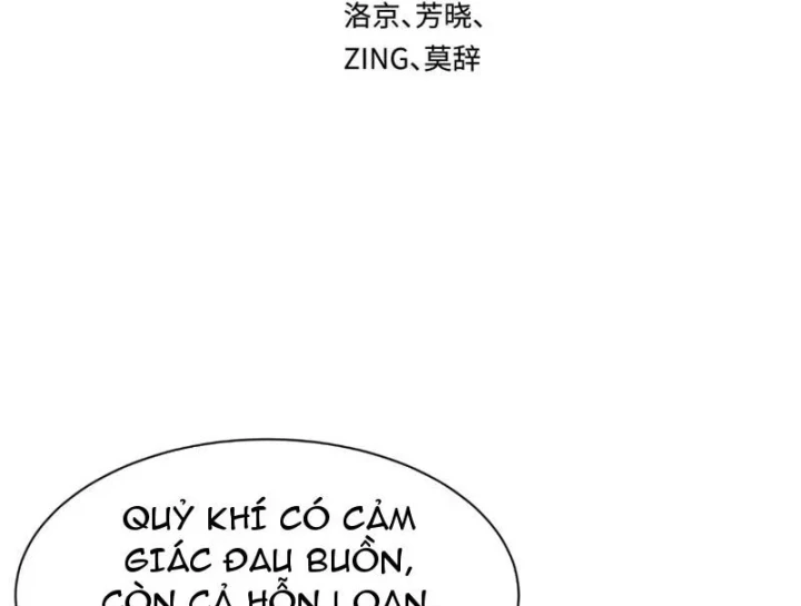 Kỷ Nguyên Kỳ Lạ Chapter 615 - 5