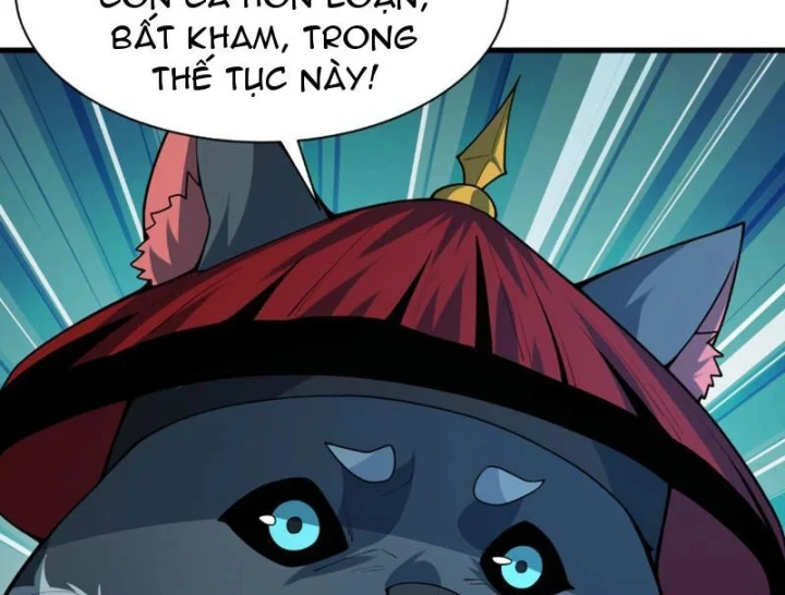 Kỷ Nguyên Kỳ Lạ Chapter 615 - 6