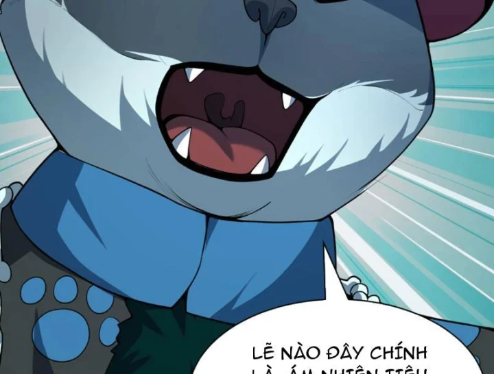 Kỷ Nguyên Kỳ Lạ Chapter 615 - 7