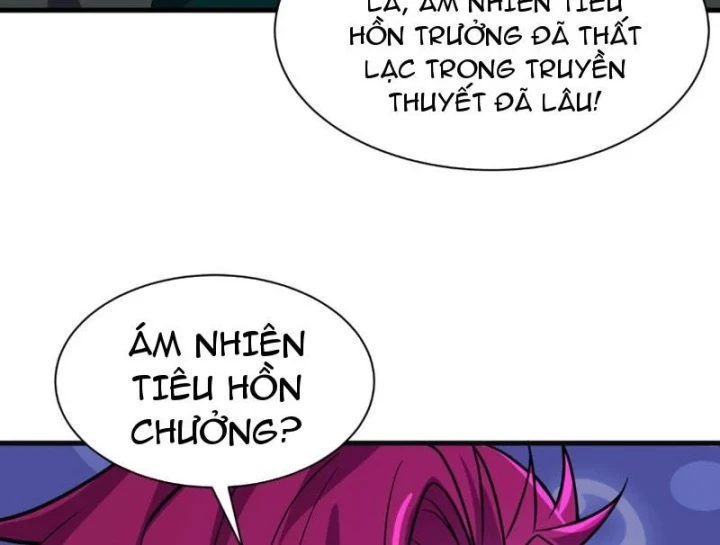 Kỷ Nguyên Kỳ Lạ Chapter 615 - 8
