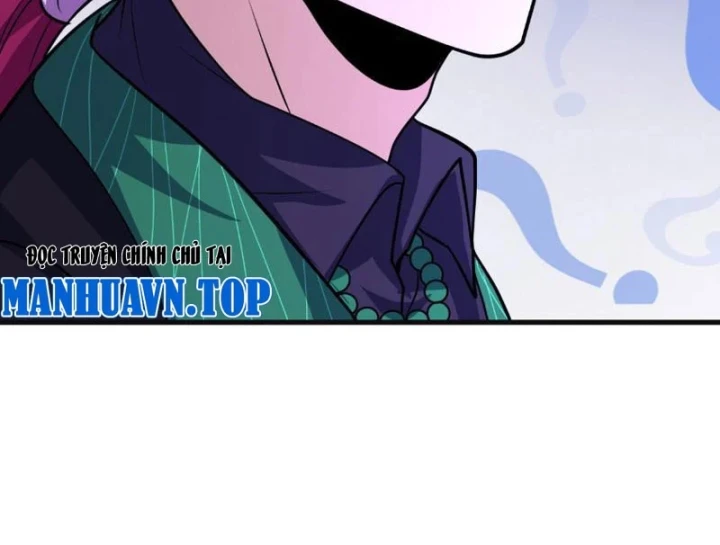 Kỷ Nguyên Kỳ Lạ Chapter 615 - 10