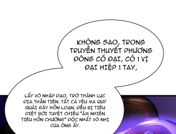 Kỷ Nguyên Kỳ Lạ Chapter 615 - 11