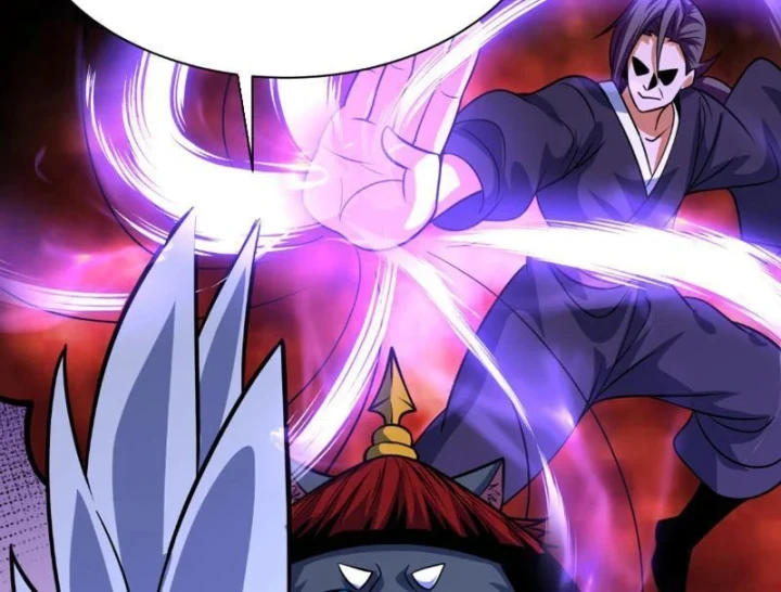 Kỷ Nguyên Kỳ Lạ Chapter 615 - 12