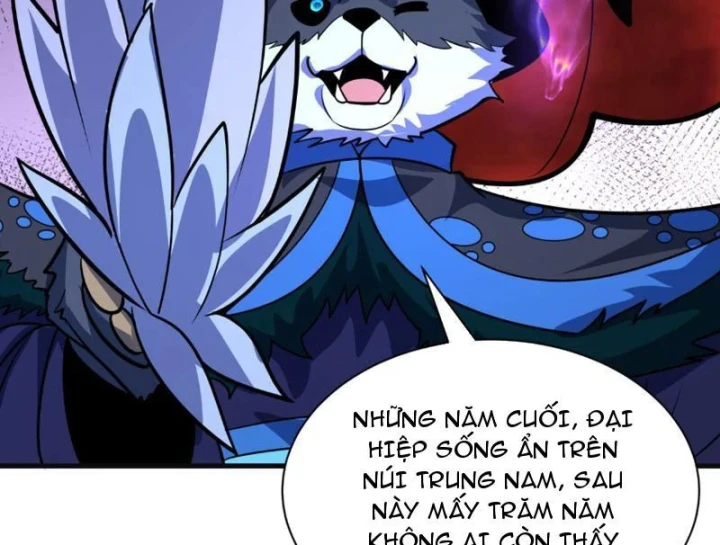Kỷ Nguyên Kỳ Lạ Chapter 615 - 13